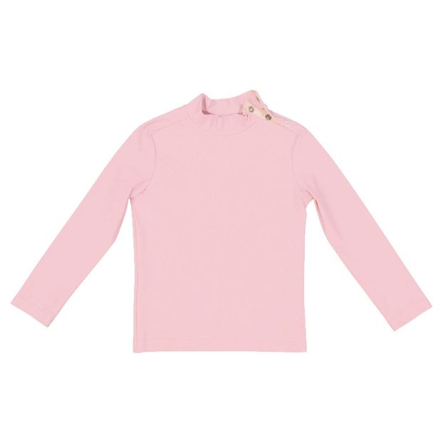 T-Shirt Turbot-product