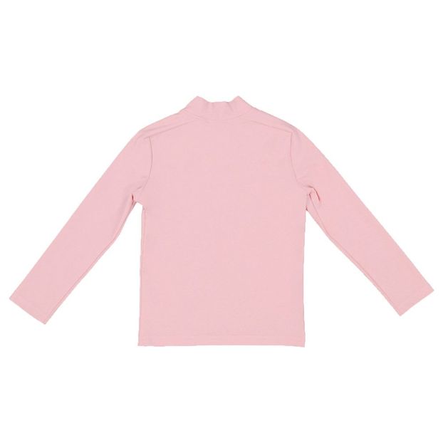 T-Shirt Turbot-product