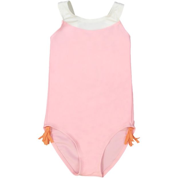 Maillot De Bain 1 Pièce Anti-UV Indice 50+ Frida-product