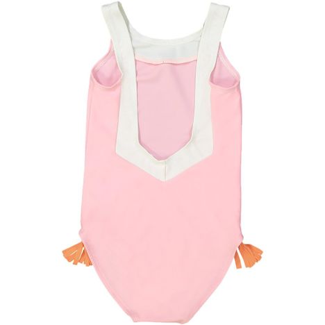 Maillot De Bain 1 Pièce Anti-UV Indice 50+ Frida-product