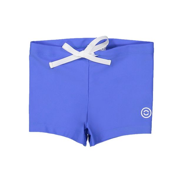 Boxer De Bain Anti-UV Indice 50+ Otilio-product