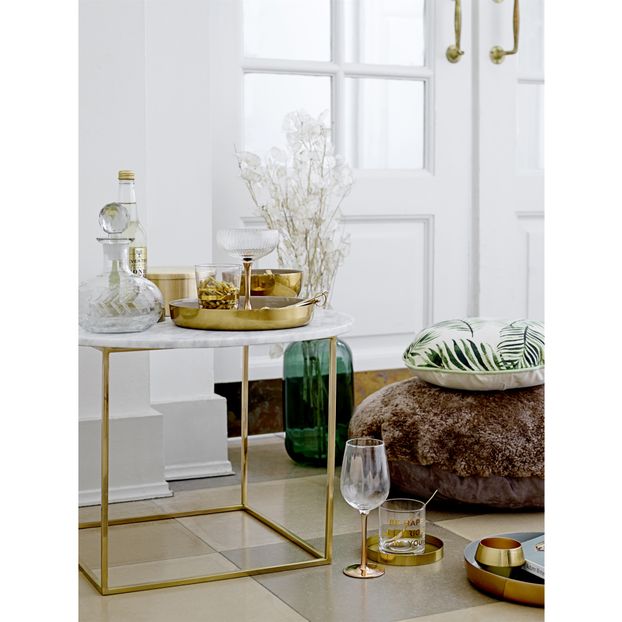 Messlöffel - 4er Set-product