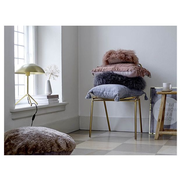 Lampe de table-product