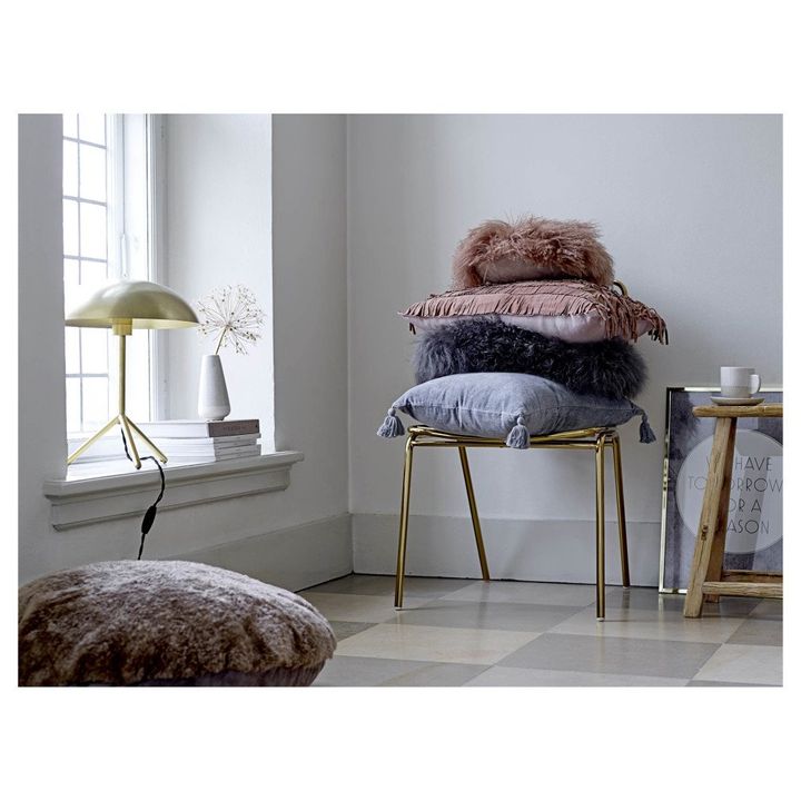 Lampe de table- Image produit n°1
