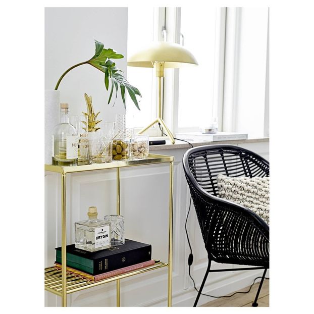Lampe de table-product