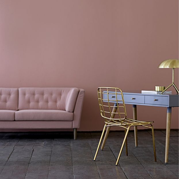Lampe de table-product