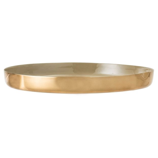 Vassoio in alluminio -product