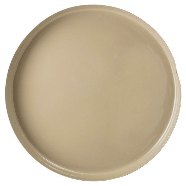 Vassoio in alluminio -product