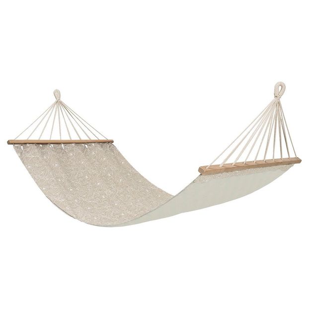 Hamac à motif-product