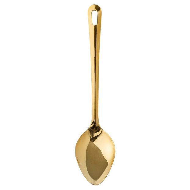Cuillère de service-product