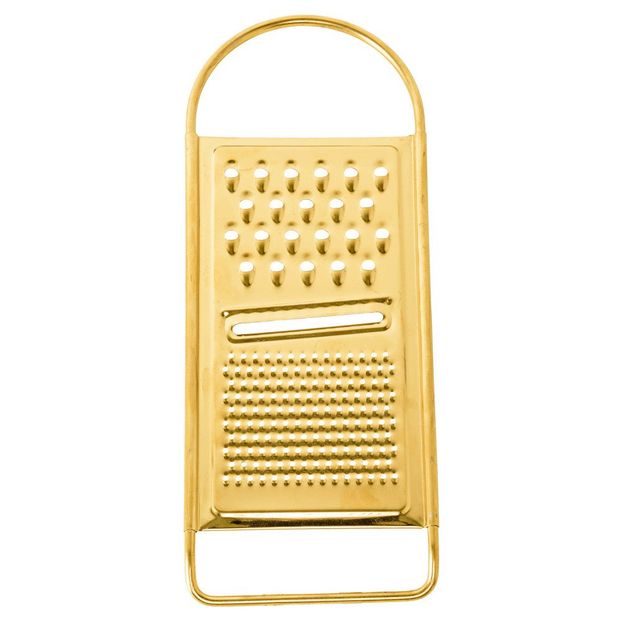 Cheese Grater-product