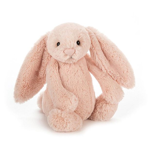 Peluche conejo bashful-product