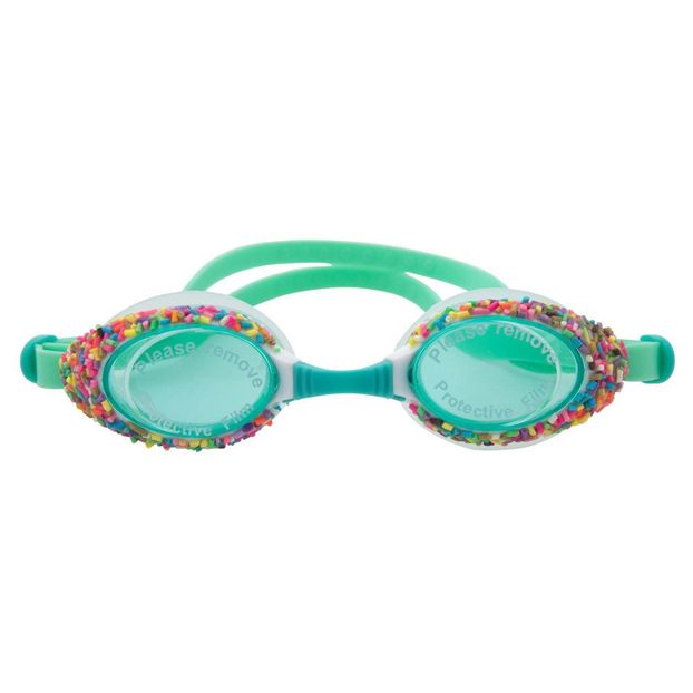 Occhialini da piscina -product
