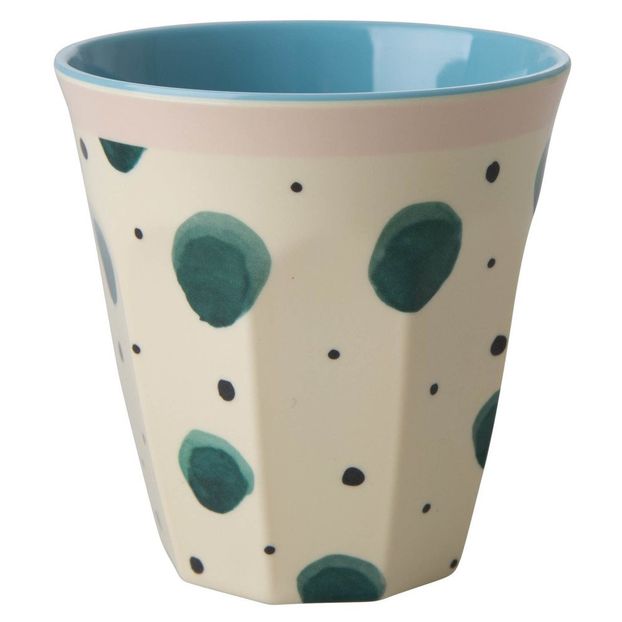 Gobelet imprimé Splash-product