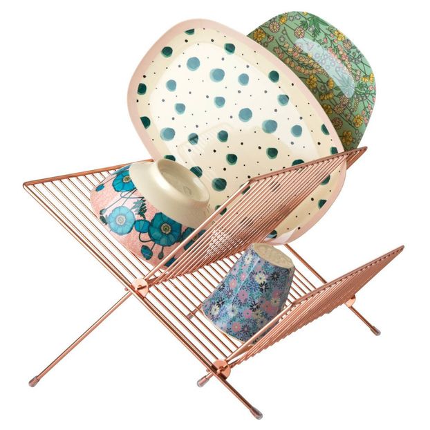 Gobelet Petites Fleurs-product