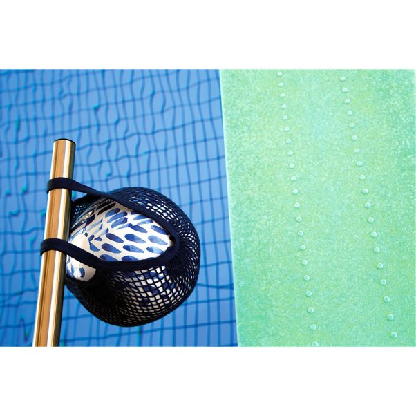 Aufblasbarer Ballon -product