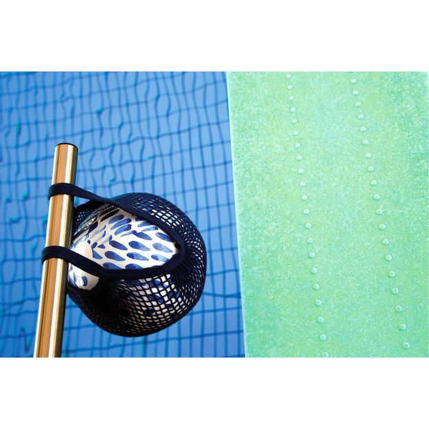Ballon gonflable Tulum - 6 motifs-product