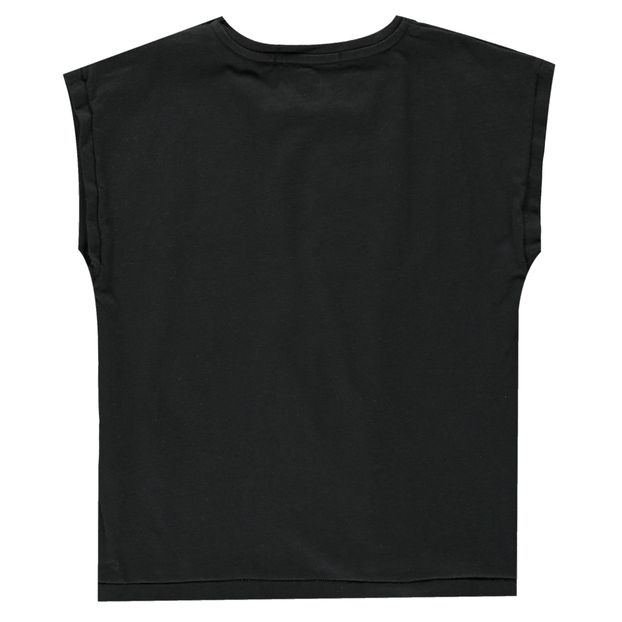 Marsh Lisa Summer T-Shirt-product