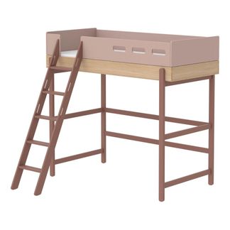 Flexa Play Hochbett Popsicle 90x200 cm -listing