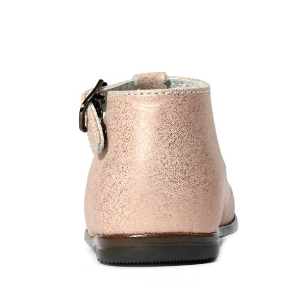 Babies Floriane-product