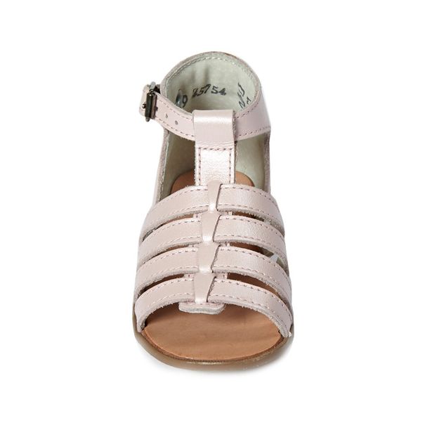 Sandales Hosmose-product