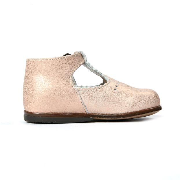 Babies Floriane-product