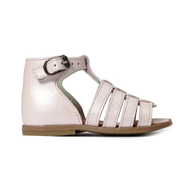 Sandales Hosmose-product