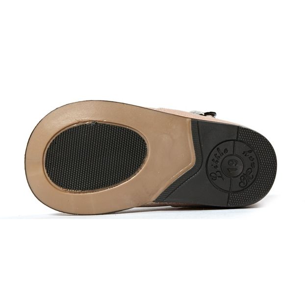 Bailarinas Grafito Floriane-product