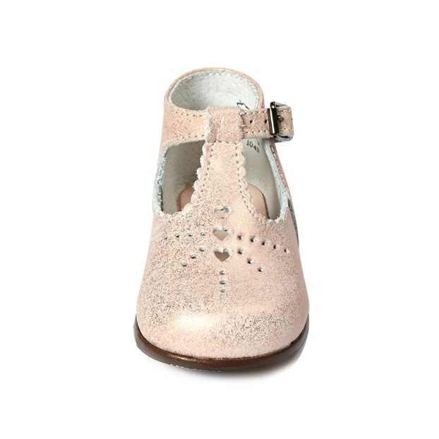 Babies Floriane-product