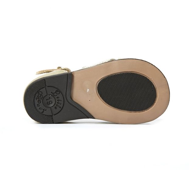 Sandales Diana-product