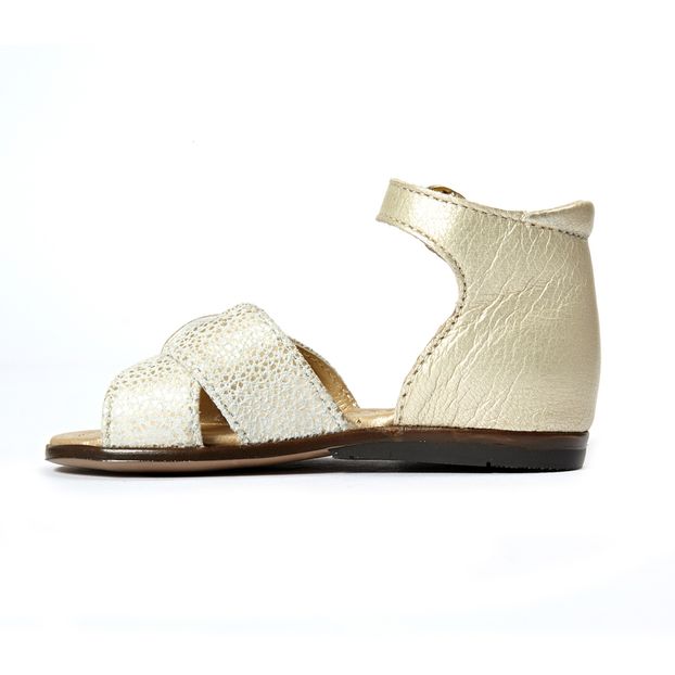 Sandales Diana-product