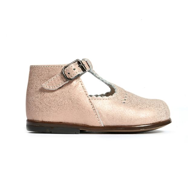 Bailarinas Grafito Floriane-product