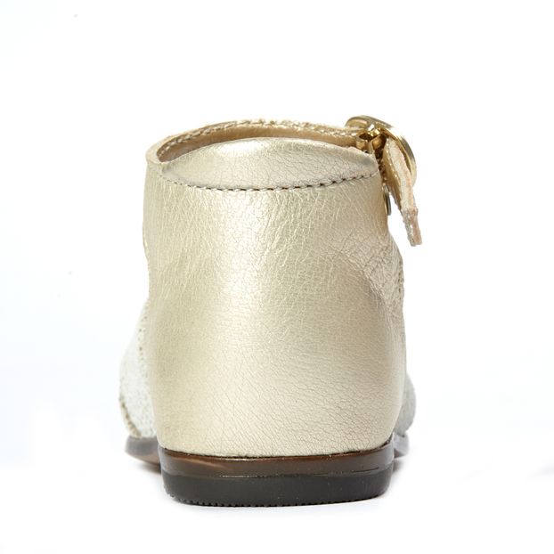 Sandales Diana-product