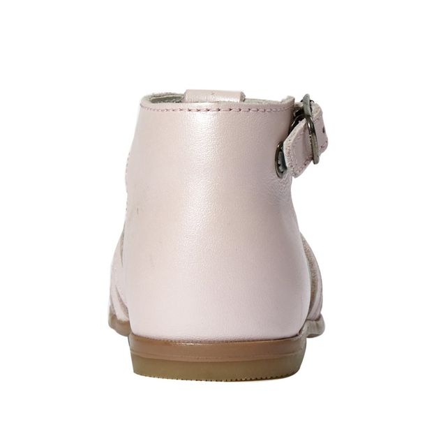 Sandales Hosmose-product