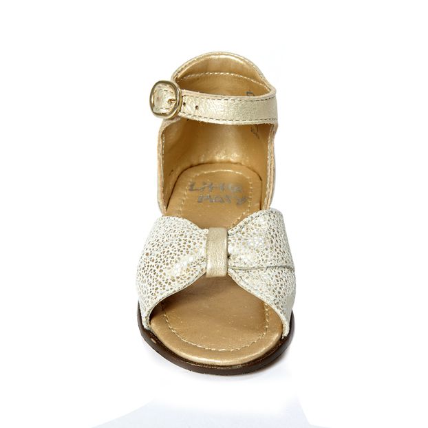 Sandales Diana-product