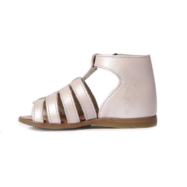 Sandales Hosmose-product