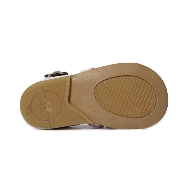 Sandalias Cuero Hosmose-product