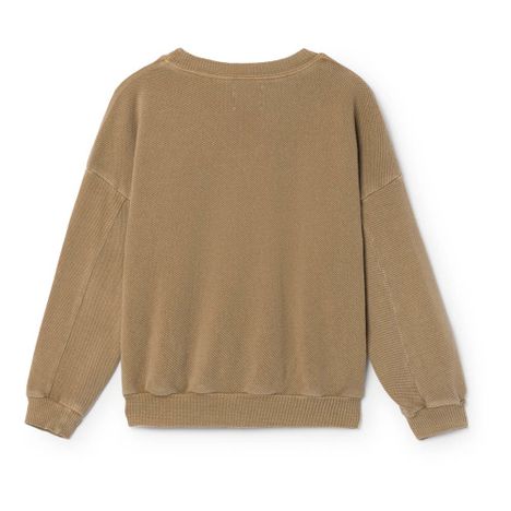 Sweat Oversize Song-product