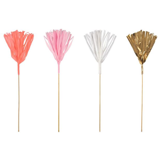 Party Sticks - Set of 12-product