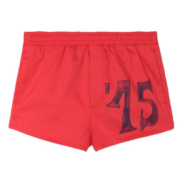 Short de Bain Quinze Puppy-product