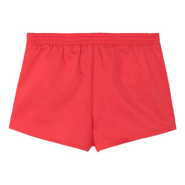Short de Bain Quinze Puppy-product