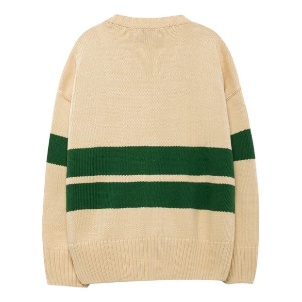 Cardigan T Peasant-product