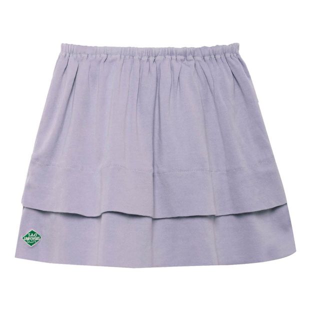 Jupe Seamstress-product