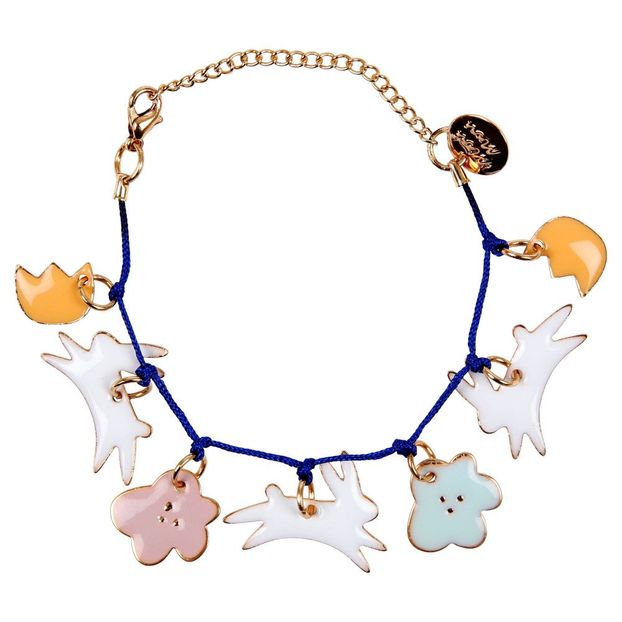 Pulsera Conejo-product