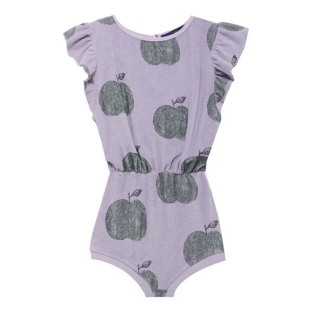Combi-Short Eponge Pommes Koala-product