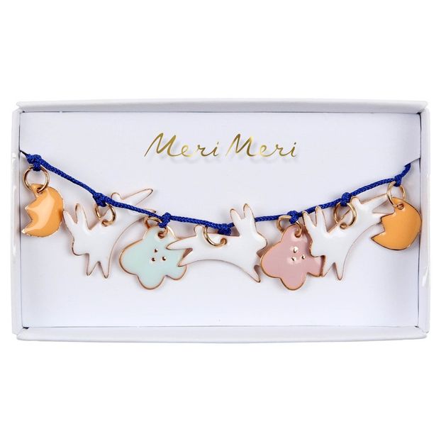 Pulsera Conejo-product