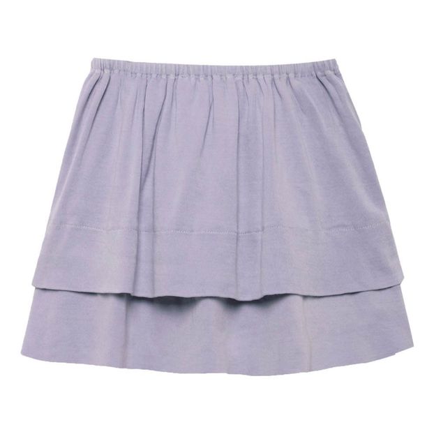 Jupe Seamstress-product