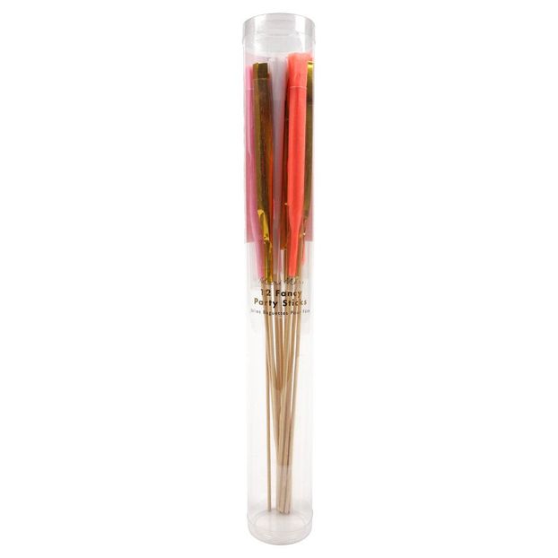 Party Sticks - Set of 12-product