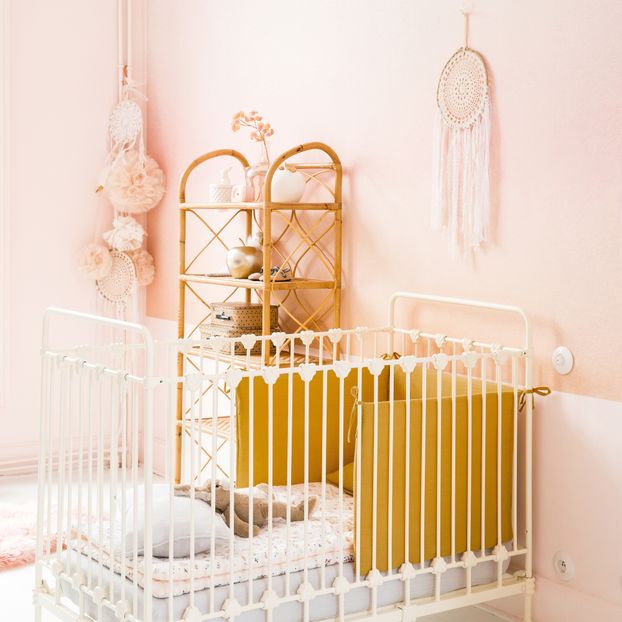 Bohème Bookshelf-product