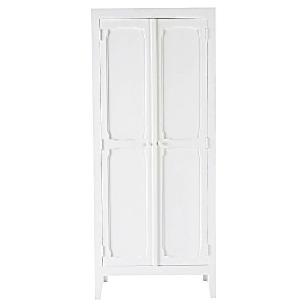Poèsie Dressing Table-product